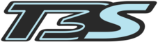 TBURSR