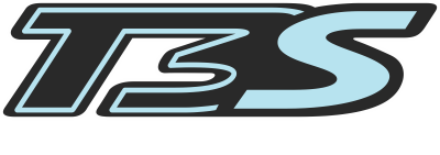 TBURSR
